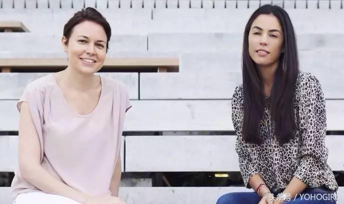 睡衣安利｜猎杀男神第一步，从床上开始~