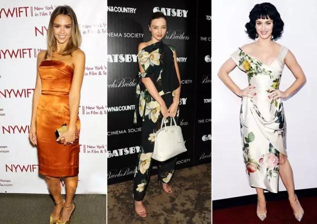 50岁娶鲜肉老公,74岁炮轰首相,每一天都作妖到闪闪发光!