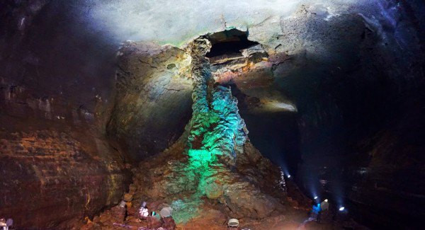济州岛旅游必用韩语,一句韩语不会说怎么去韩国