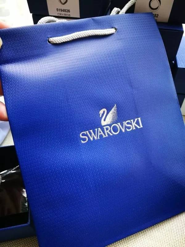 七夕节礼物看真假,真假鉴别七夕礼物