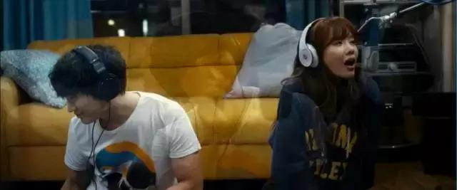 成年人的爱情有浪漫吗,成年人的爱情是怎么开始的