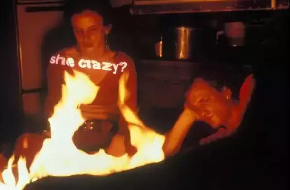 成年人的爱情有浪漫吗,成年人的爱情是怎么开始的