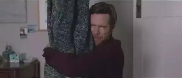 成年人的爱情有浪漫吗,成年人的爱情是怎么开始的