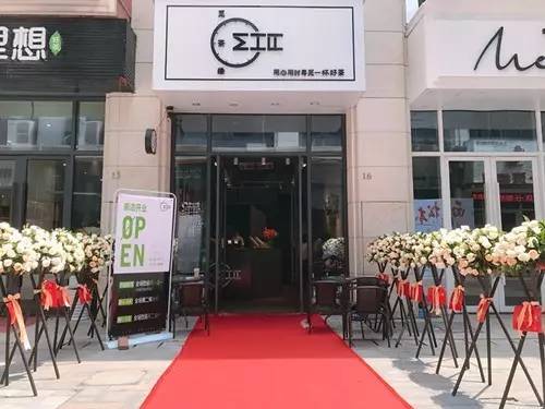 福清裕荣汇黑卡,福清黑卡