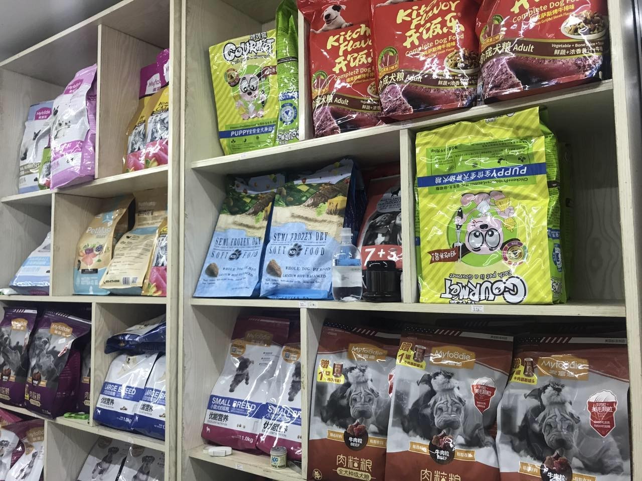 福清裕荣汇黑卡,福清黑卡