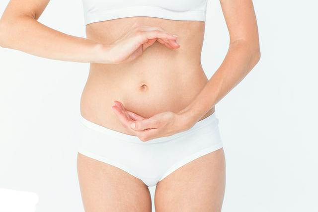 女人生没生过孩子看哪里,女人生没生过孩子去哪里鉴定