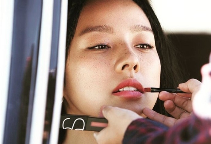 断货王色号口红推荐,断货王口红七夕推荐