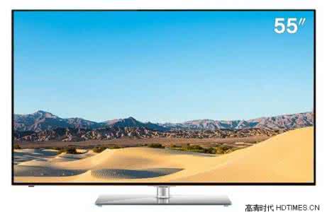 海信电视常见故障维修查询,海信55寸电视背光不亮故障维修