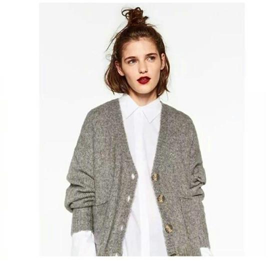 马住！女大学生需要的基础款的时尚单品