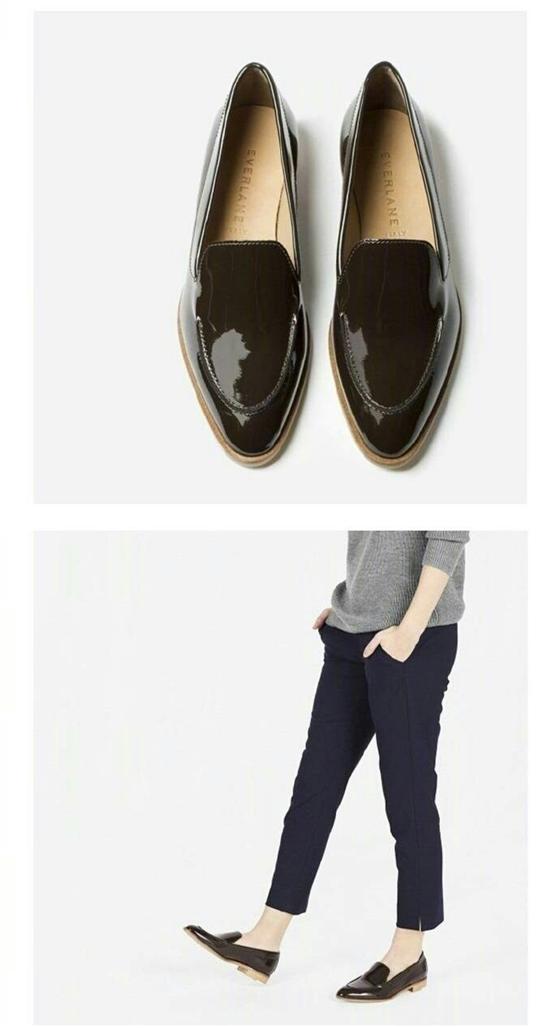 马住！女大学生需要的基础款的时尚单品