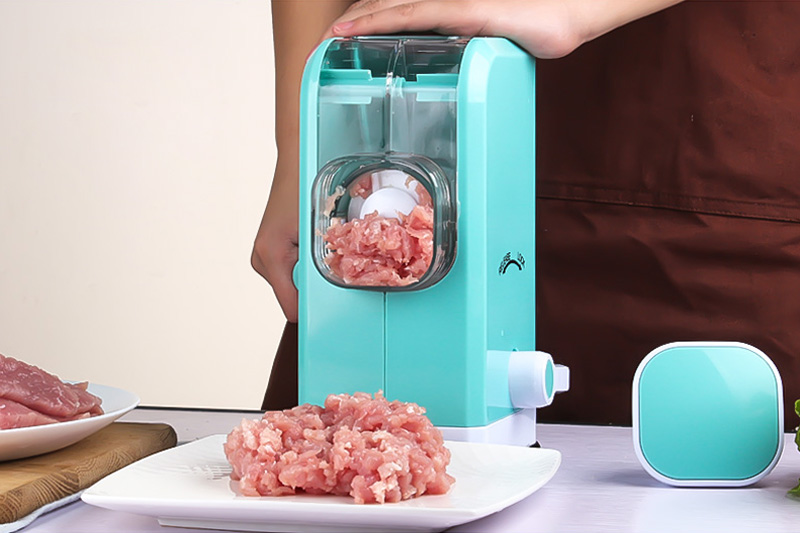 这才是风味茄子的正确做法,茄子好吃不油腻的做法太香了