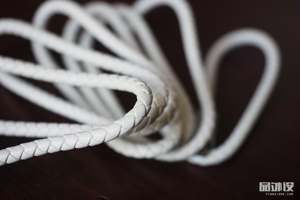 凯酷KC-SP64铝合金蓝牙机械键盘评测