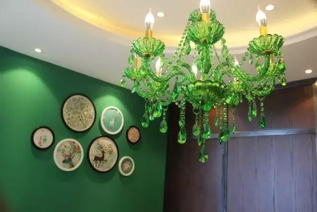 那些年的我们主题餐厅,那些年我们的青年餐厅