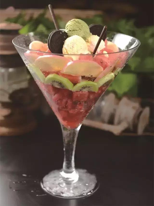 那些年的我们主题餐厅,那些年我们的青年餐厅