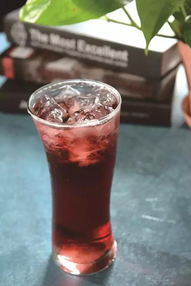 那些年的我们主题餐厅,那些年我们的青年餐厅