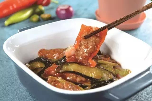 那些年的我们主题餐厅,那些年我们的青年餐厅