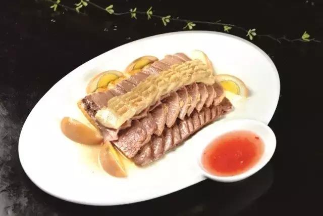 那些年的我们主题餐厅,那些年我们的青年餐厅