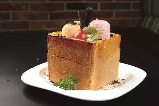 那些年的我们主题餐厅,那些年我们的青年餐厅