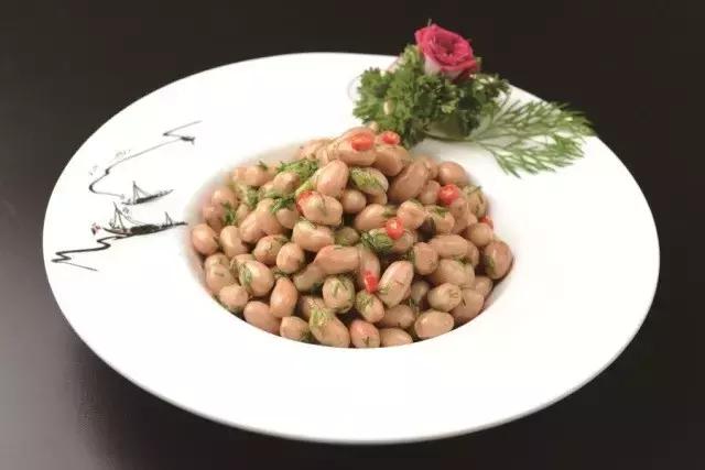 那些年的我们主题餐厅,那些年我们的青年餐厅