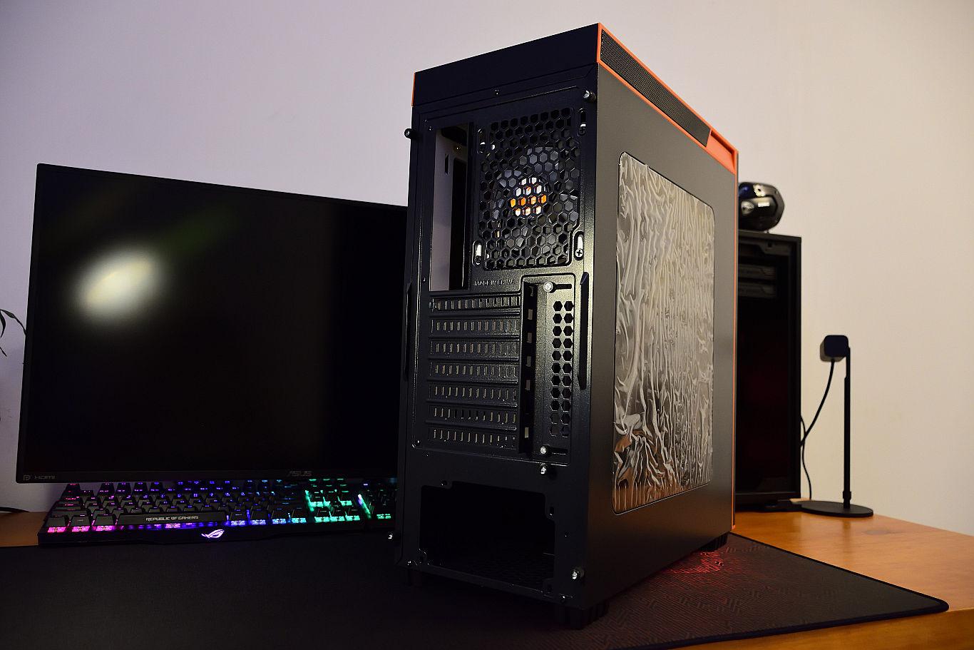 锐龙3a平台,锐龙目前装机推荐