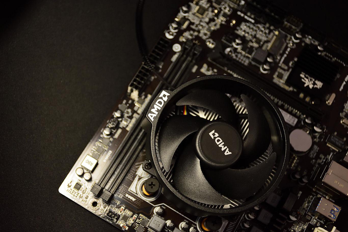 锐龙3a平台,锐龙目前装机推荐