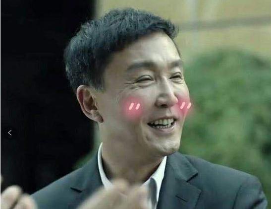 精准引流1000+，*赚网**音乐网站和热门电影