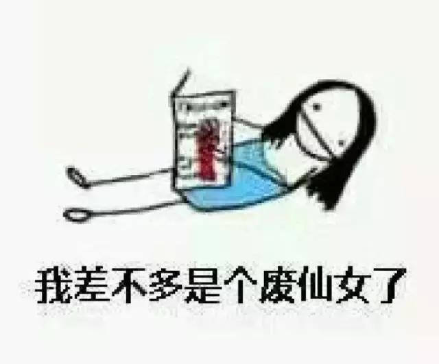 wordoffice办公技巧大全,officeword实用技巧