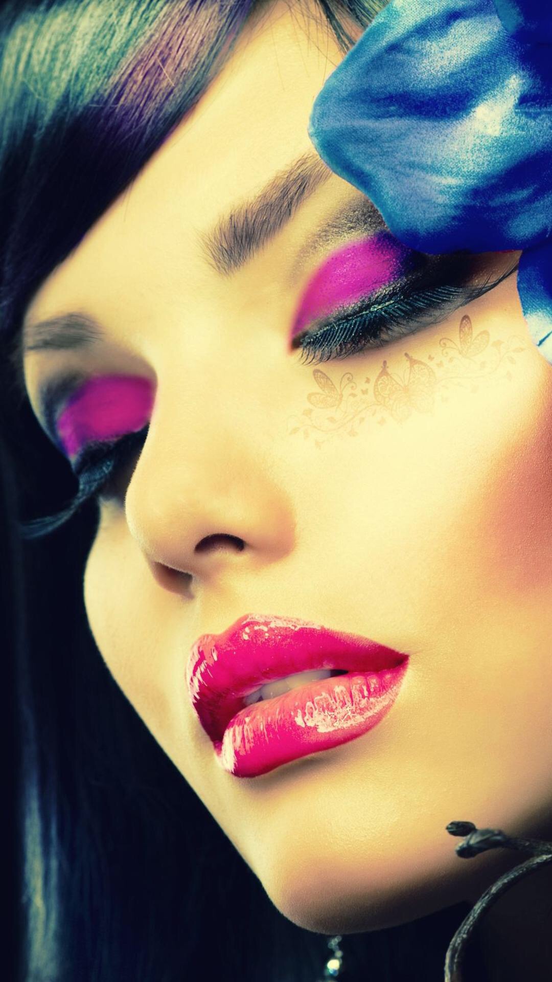 兵武连线|明知打价格战是找死,店家为何只能飞蛾扑火?