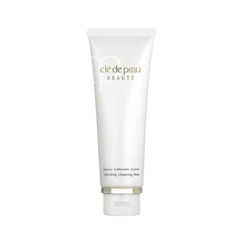 日本松本清药妆店购买推荐,鹤羽药妆和松本清哪家好