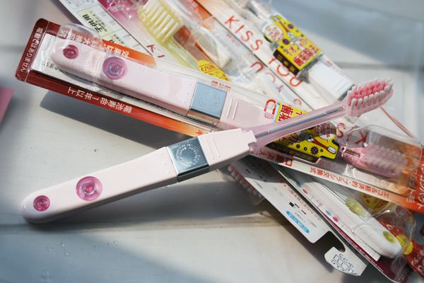 日本松本清药妆店购买推荐,鹤羽药妆和松本清哪家好