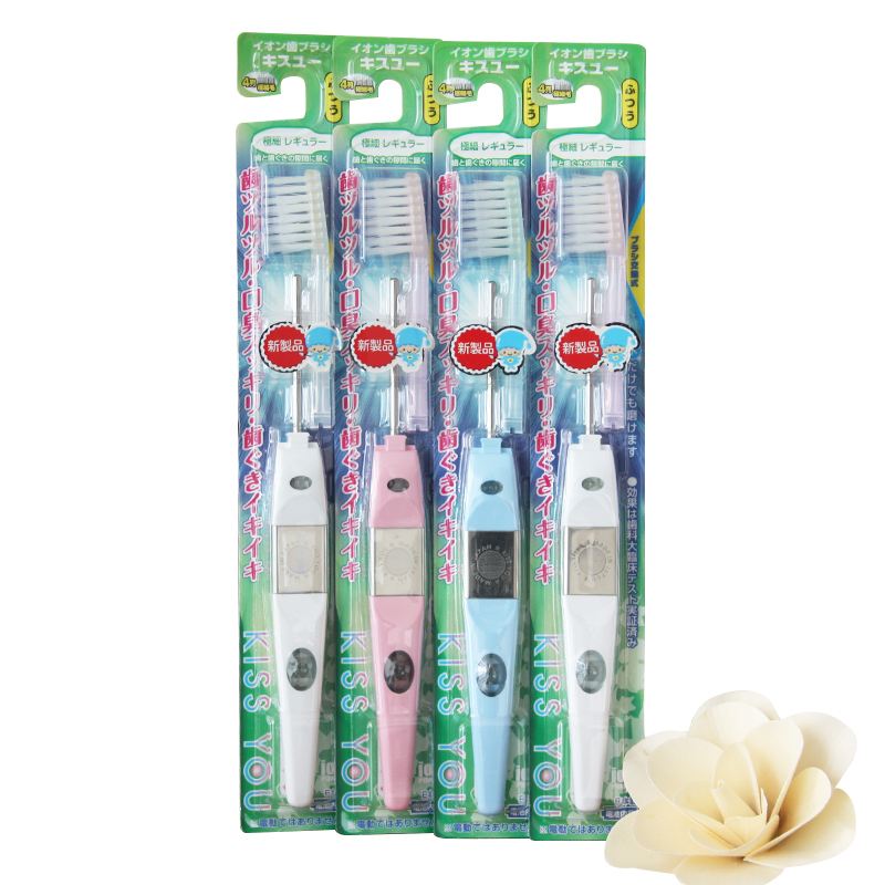 日本松本清药妆店购买推荐,鹤羽药妆和松本清哪家好