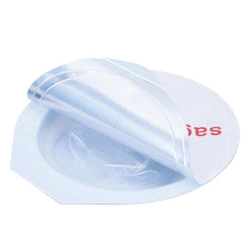 日本松本清药妆店购买推荐,鹤羽药妆和松本清哪家好