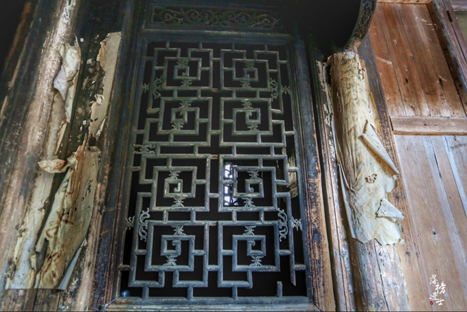 鍙ゅ牥鐢讳埂涔℃剚,鍙ゅ牥鐢讳埂鑹烘湳灏忛晣