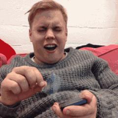 撕膜的正确方法你学会了么,有哪些有效的撕膜方法