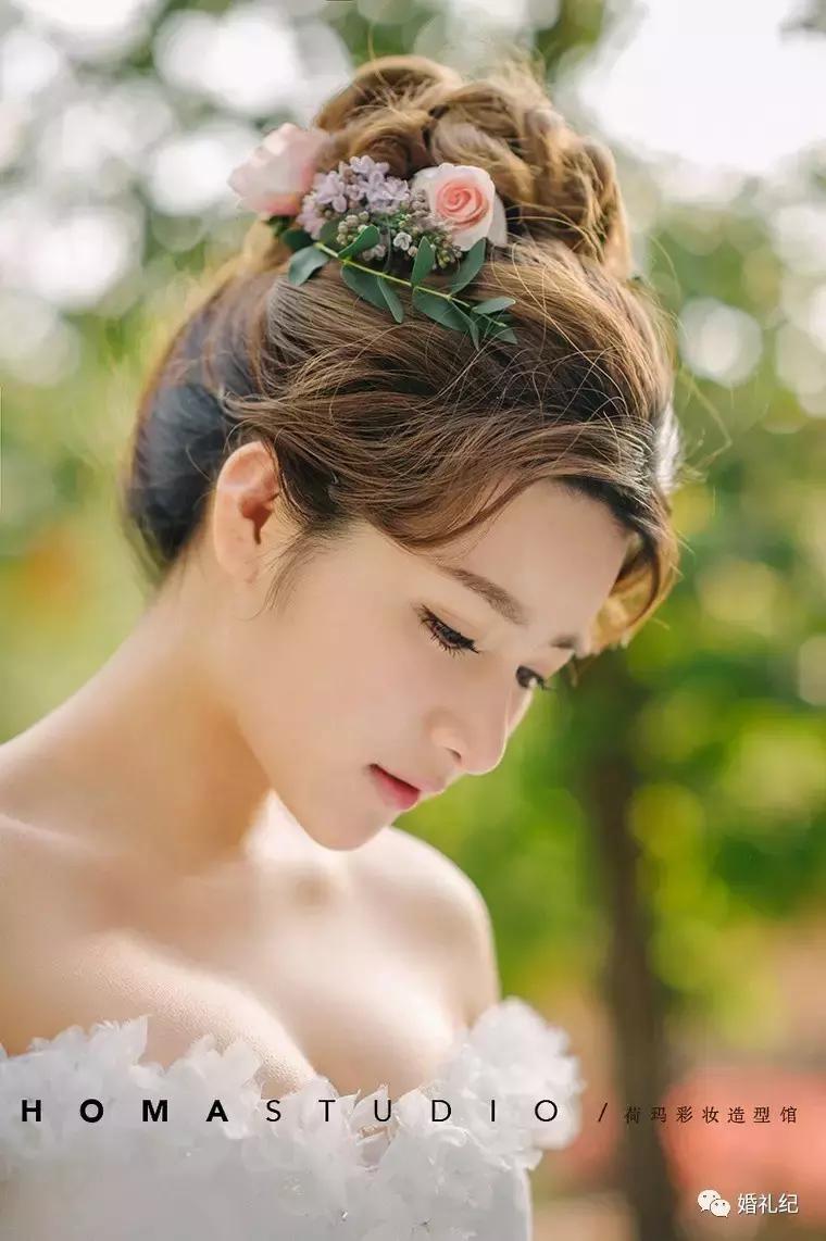 为什么婚纱穿起来这么廉价,这5点细节不注意悔一辈子