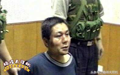 最近的反腐电视剧孙红雷,孙红雷的十大经典剧