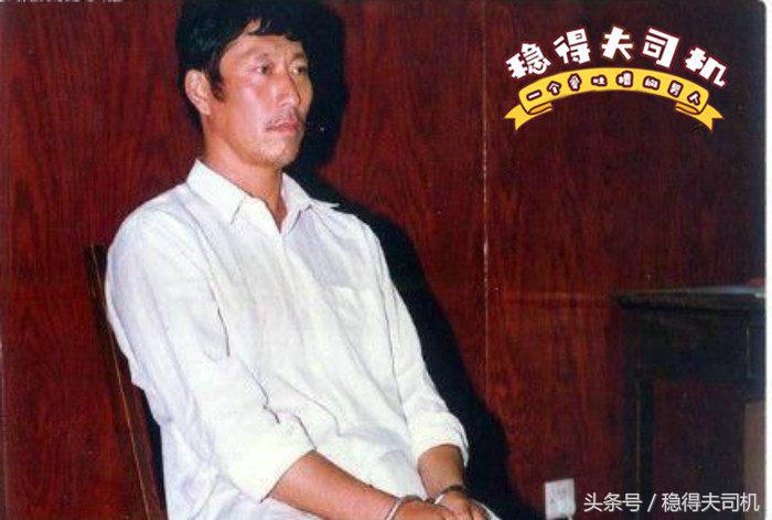 最近的反腐电视剧孙红雷,孙红雷的十大经典剧