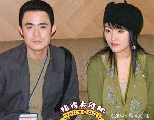 最近的反腐电视剧孙红雷,孙红雷的十大经典剧