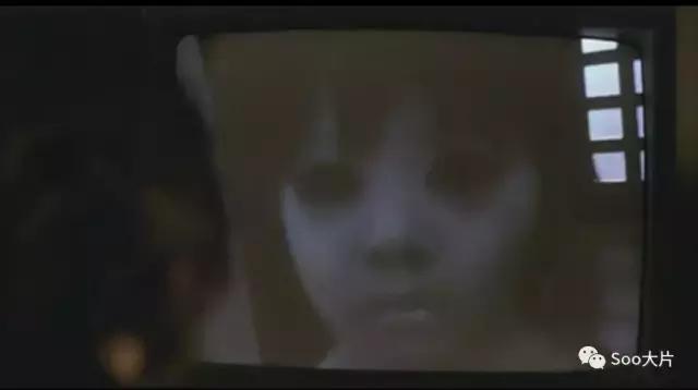 经典鬼片咒怨完整版,咒怨午夜凶铃山村老尸