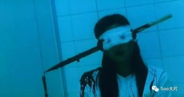 经典鬼片咒怨完整版,咒怨午夜凶铃山村老尸