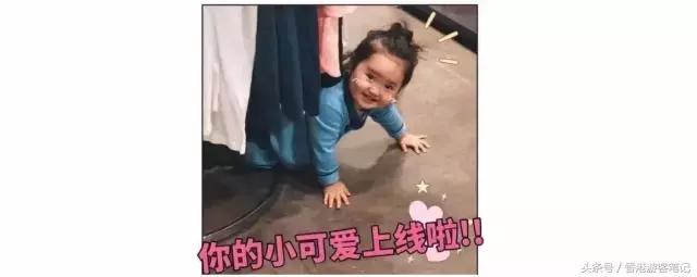 去香港和去日本哪个便宜,去香港和日本哪里便宜