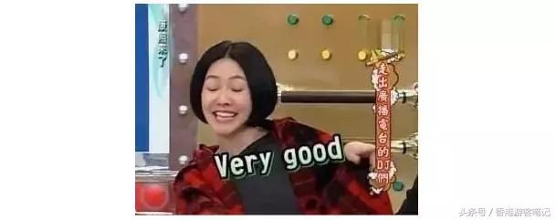 去香港和去日本哪个便宜,去香港和日本哪里便宜