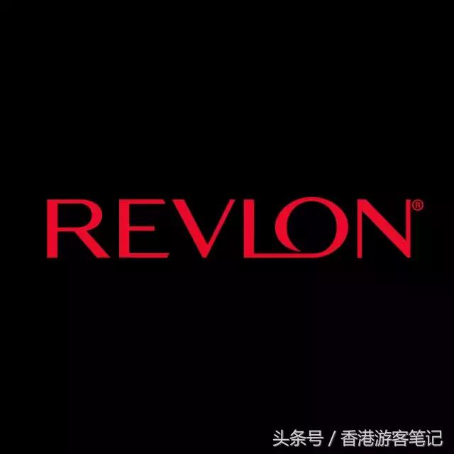 去香港和去日本哪个便宜,去香港和日本哪里便宜