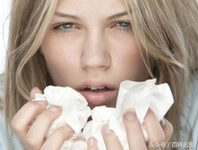 按哪个穴位可以提高免疫力,提高免疫力哪个穴位最有效