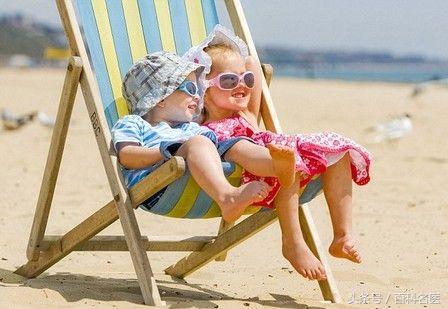 按哪个穴位可以提高免疫力,提高免疫力哪个穴位最有效