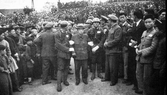 此地走出的日军曾四次入侵中国,*杀屠**数十万人,如今却成旅游胜地