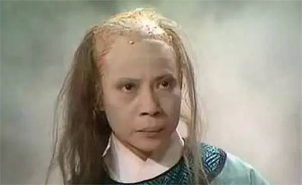 林正英拍鬼片立下了三条规矩,林正英拍鬼片立下四条规矩