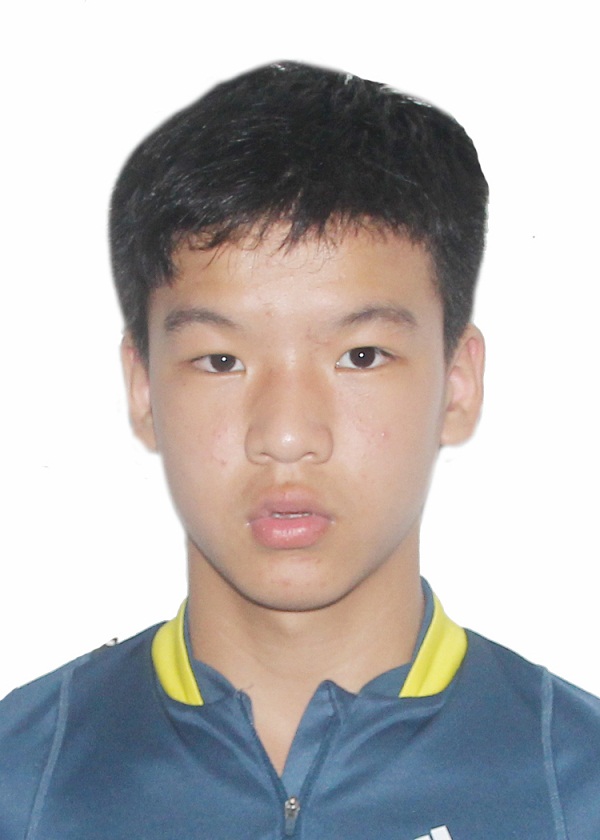 张继科退出地表最强12人赛,张继科被打败视频