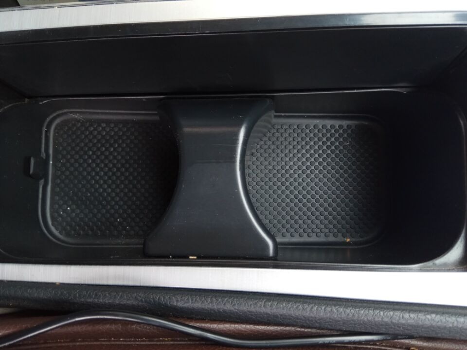 18款帕萨特车主用车真实感受,15款帕萨特15万公里车主真实感受