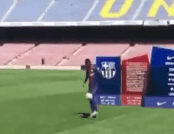 足球晚场赛,曼城大战桑切斯